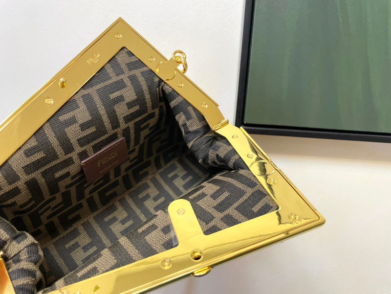 COZY BAGS - COZY BAGSE Bags - 151