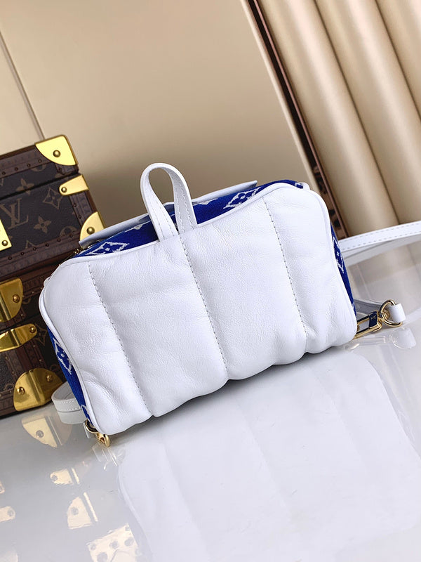 COZY BAGS - LOV Bags - 1487