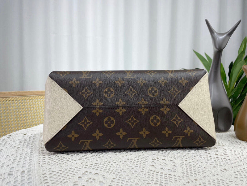 JB - LOV Lady Bags - 097