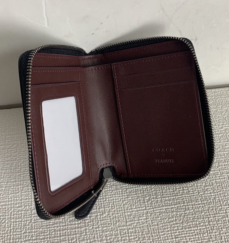 COZY - CAH Bags - 407