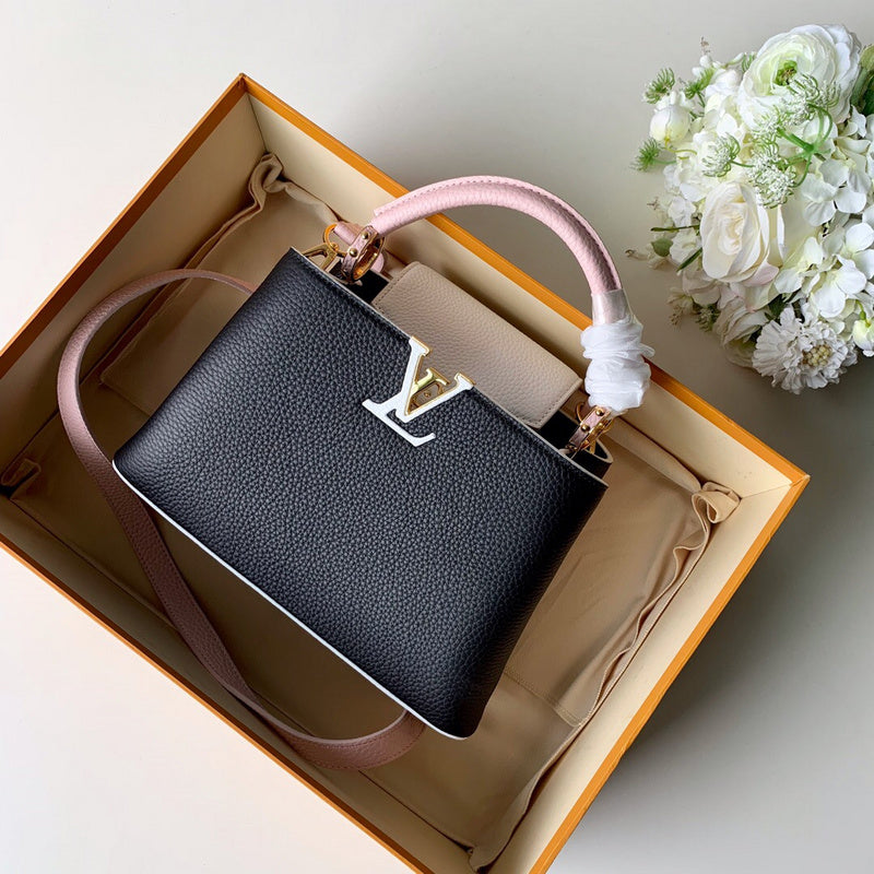 COZY - LV Bags - 5314