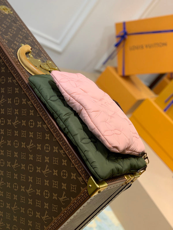 COZY BAGS - LOV Bags - 1508