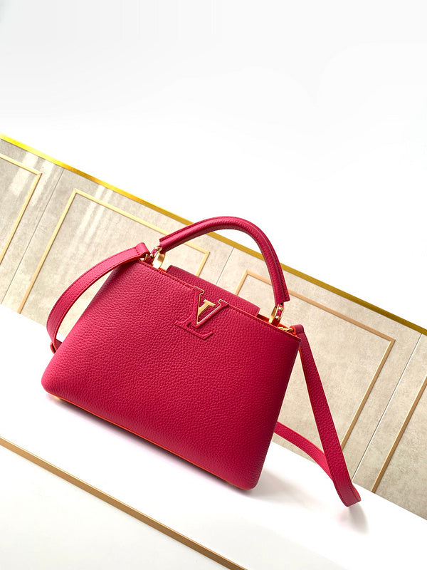 COZY BAGS - LOV Bags - 4499