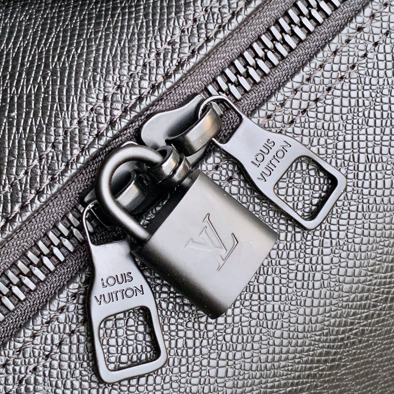 COZY - LV Bags - 5382