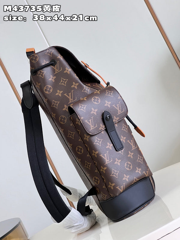 COZY BAGS - LOV Bags - 660