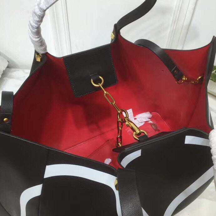 JB - VEL Lady Bags - 248