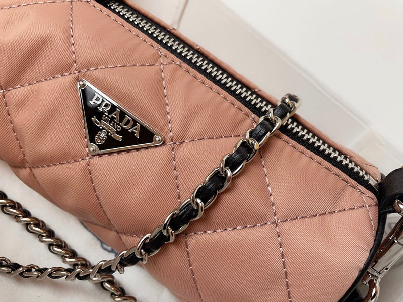 COZY BAGS - PD Bags - 575