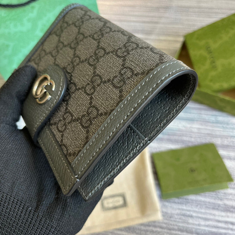 JB - Guki Card Case - 017