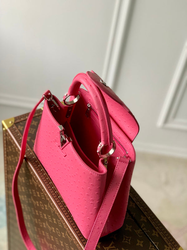 COZY BAGS - LOV Bags - 1194