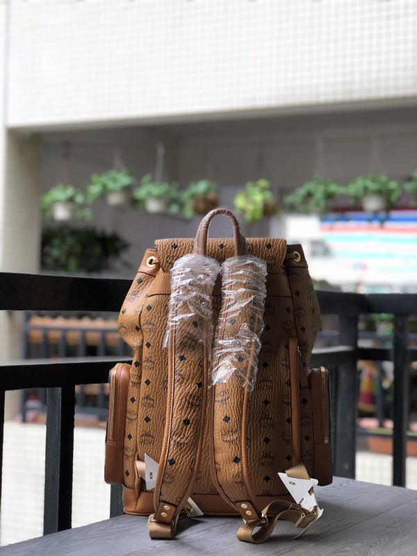 COZY BAGS - MQM Bags - 163