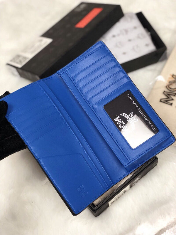 JB - MQM Wallets - 021