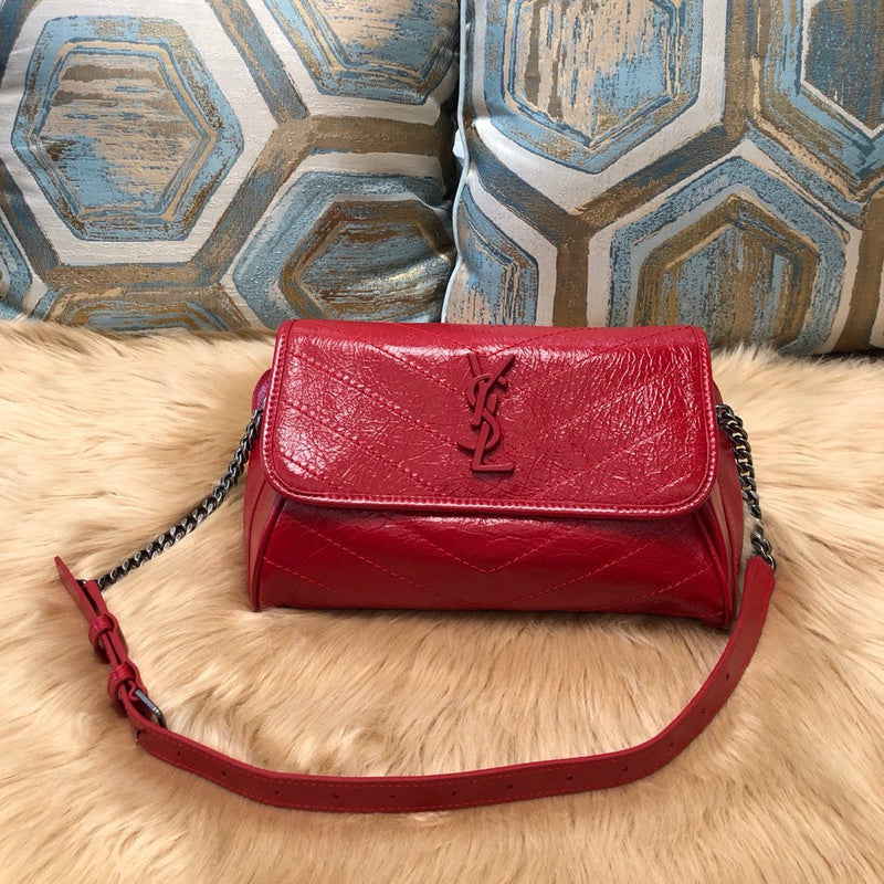 Cozy Bags - YLS Bags - 209