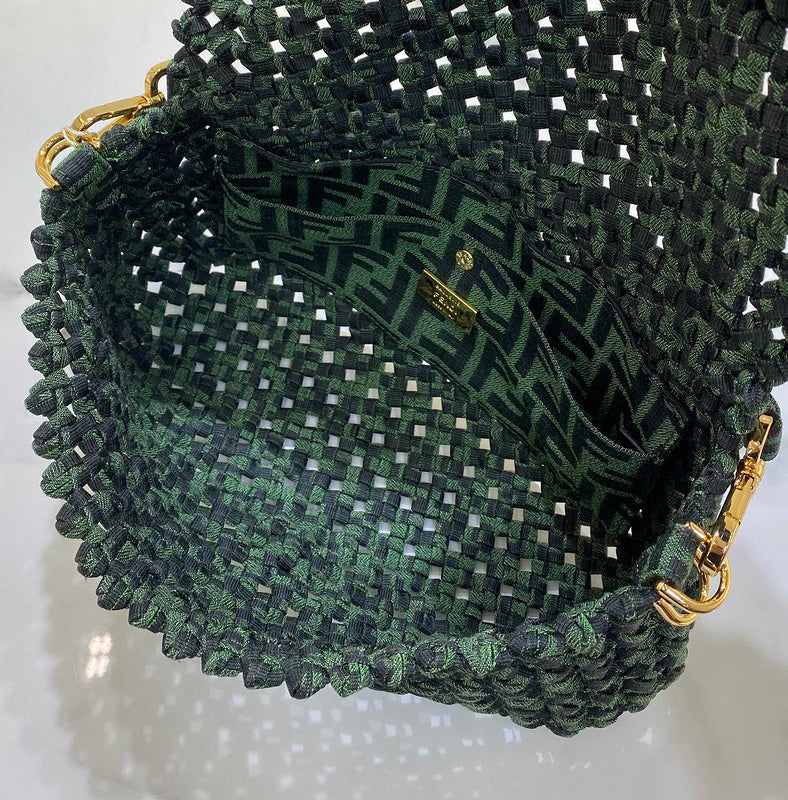 COZY BAGS - COZY BAGSE Bags - 419