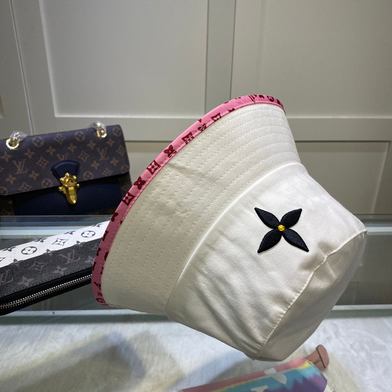 COZY BAGS - LOV Hats & Caps - 090