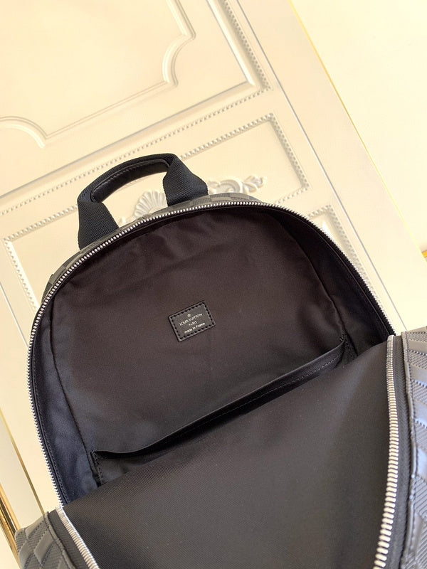 COZY BAGS - LOV Bags - 3912