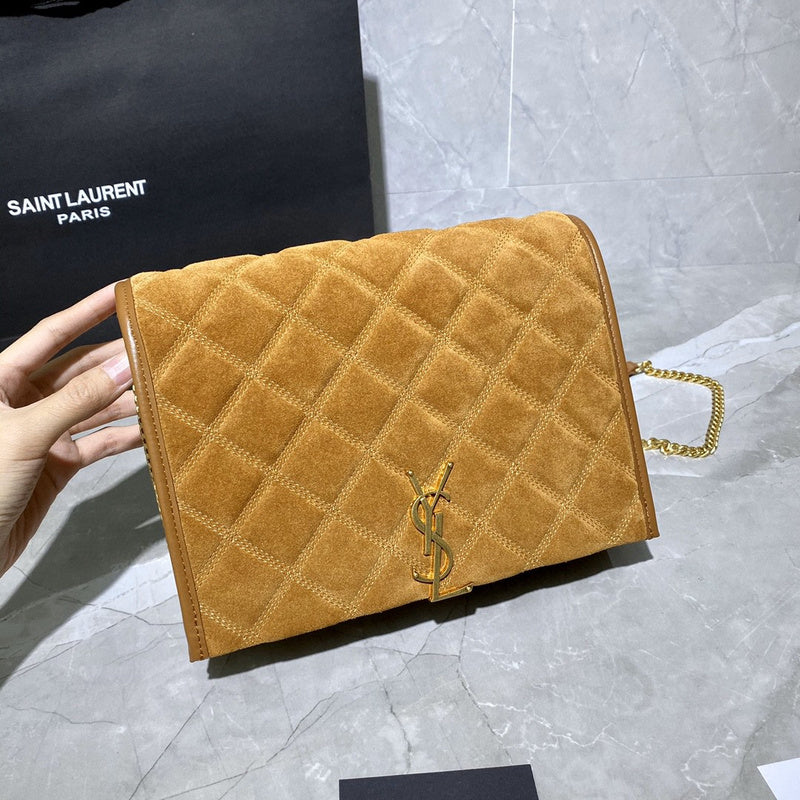 COZY BAGS - YLS Bags - 1699