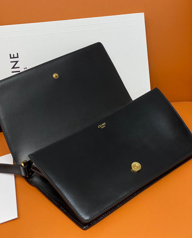 COZY BAGS - COL Lady Bags - 003