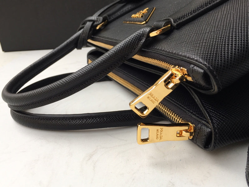 COZY BAGS - PD Bags - 729