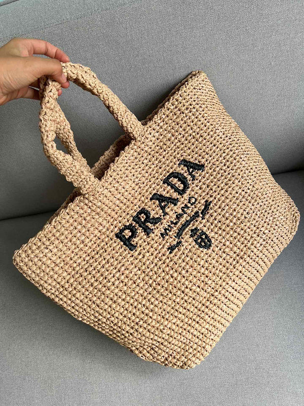 COZY BAGS - PD Bags - 1178