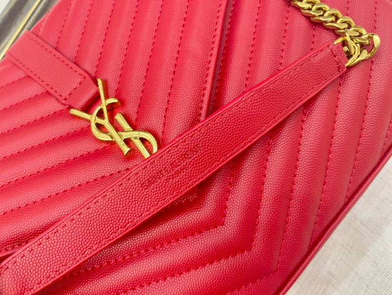 COZY BAGS - YLS Bags - 534