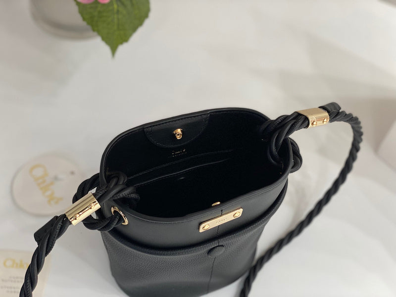 JB - CLE Lady Bags - 046