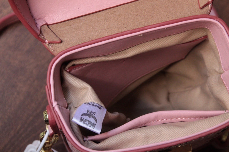 COZY BAGS - MQM Bags - 102