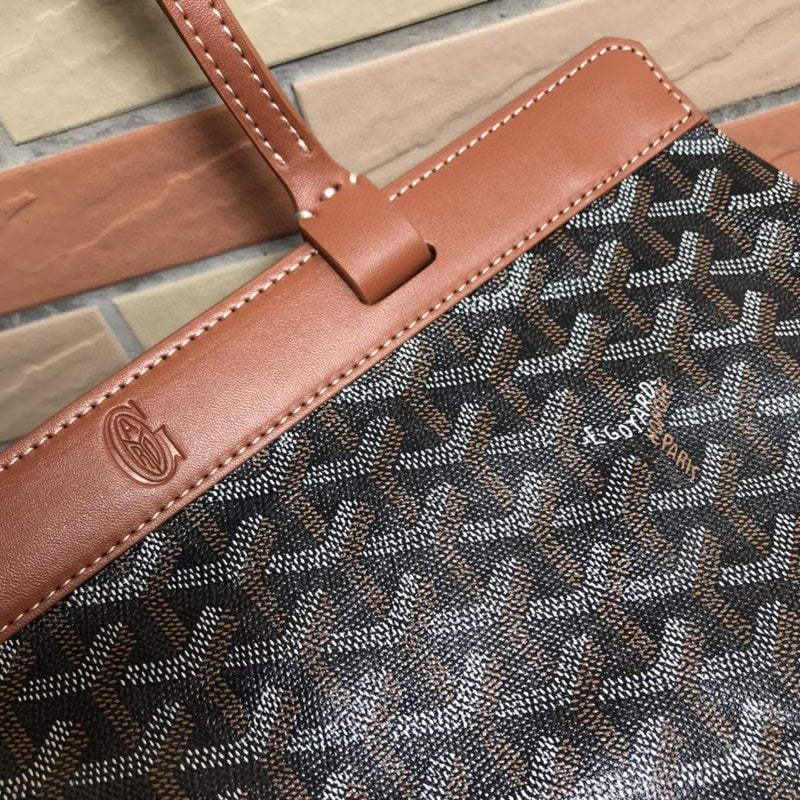 COZY BAGS - GYO Bags - 282