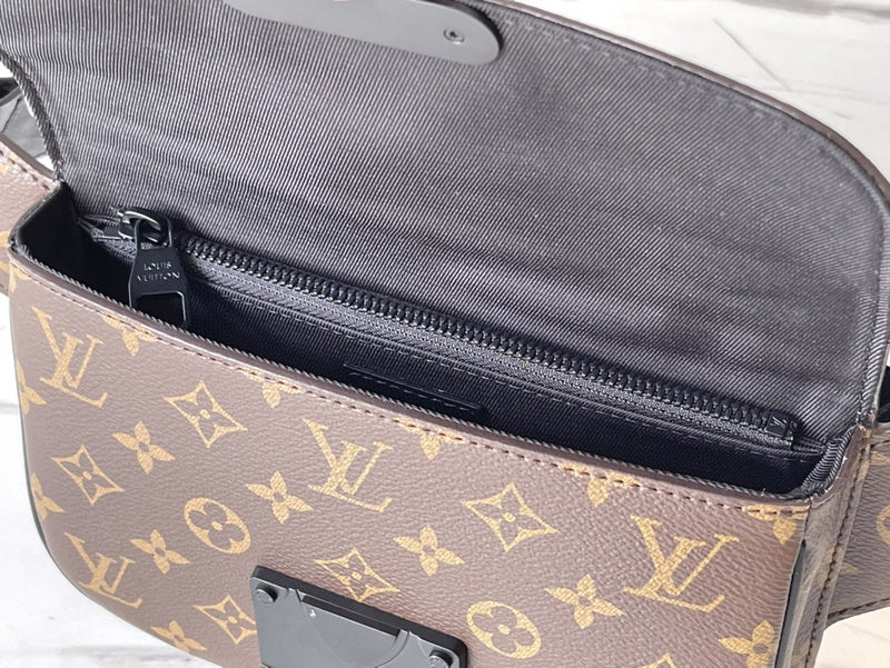 COZY BAGS - LOV Bags - 3370