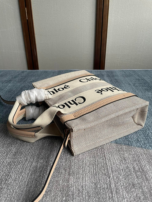 COZY BAGS - CLE Bags - 052