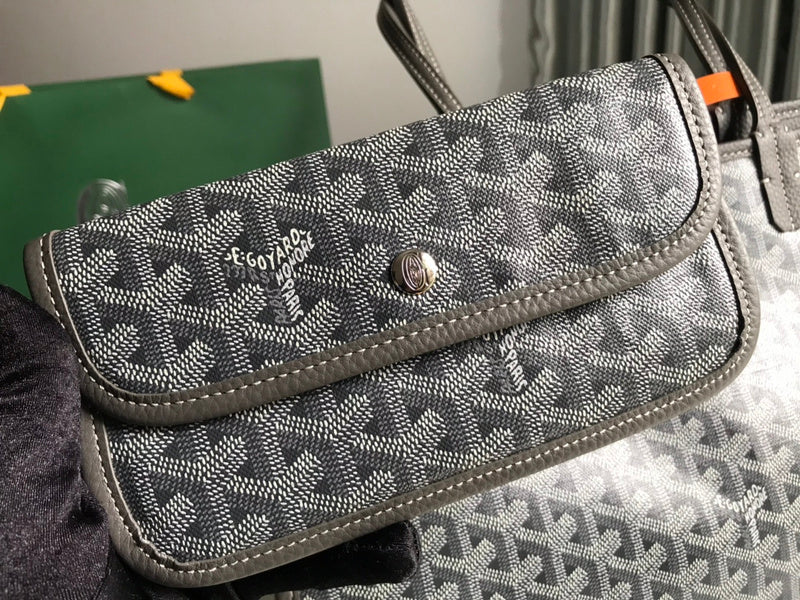 COZY BAGS - GYO Bags - 142