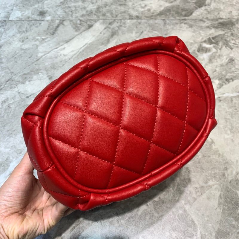 COZY BAGS - BG Lady Bags - 541