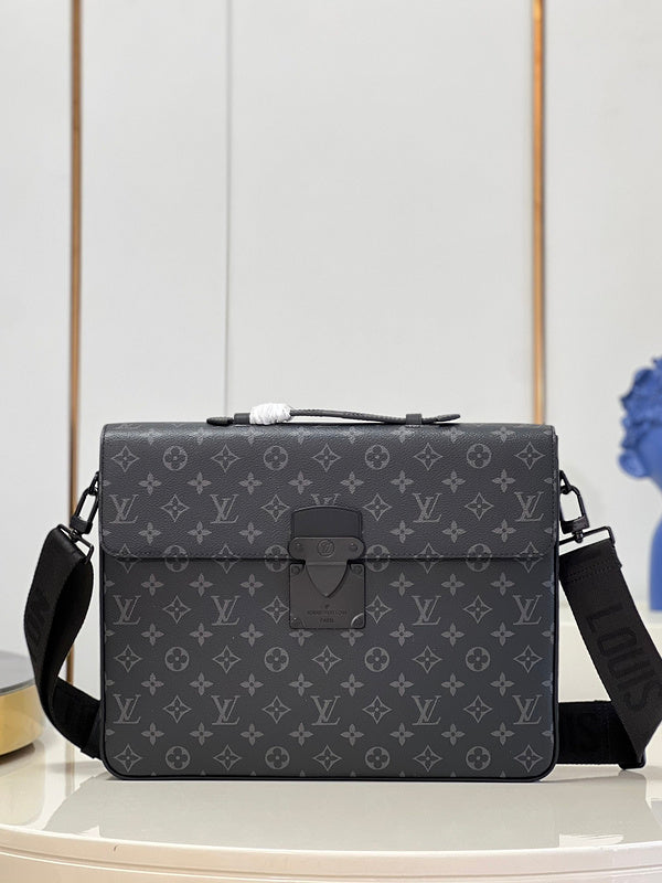COZY - LV Bags - 2571