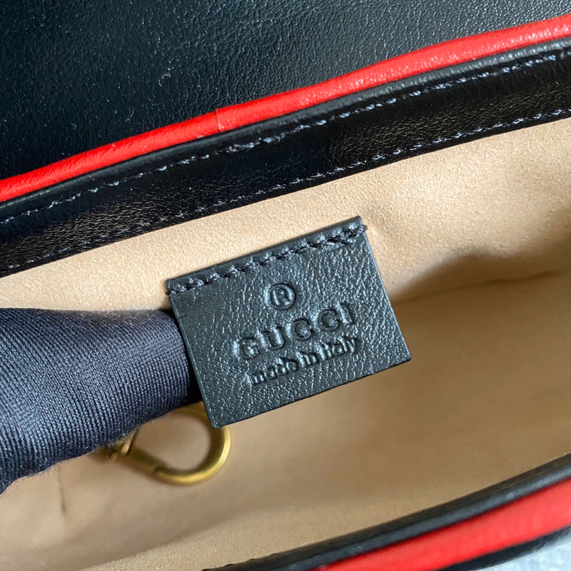 COZY BAGS - GUKI Bags - 2226