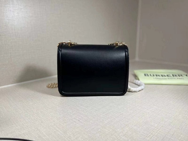 COZY - BOR Bags - 140
