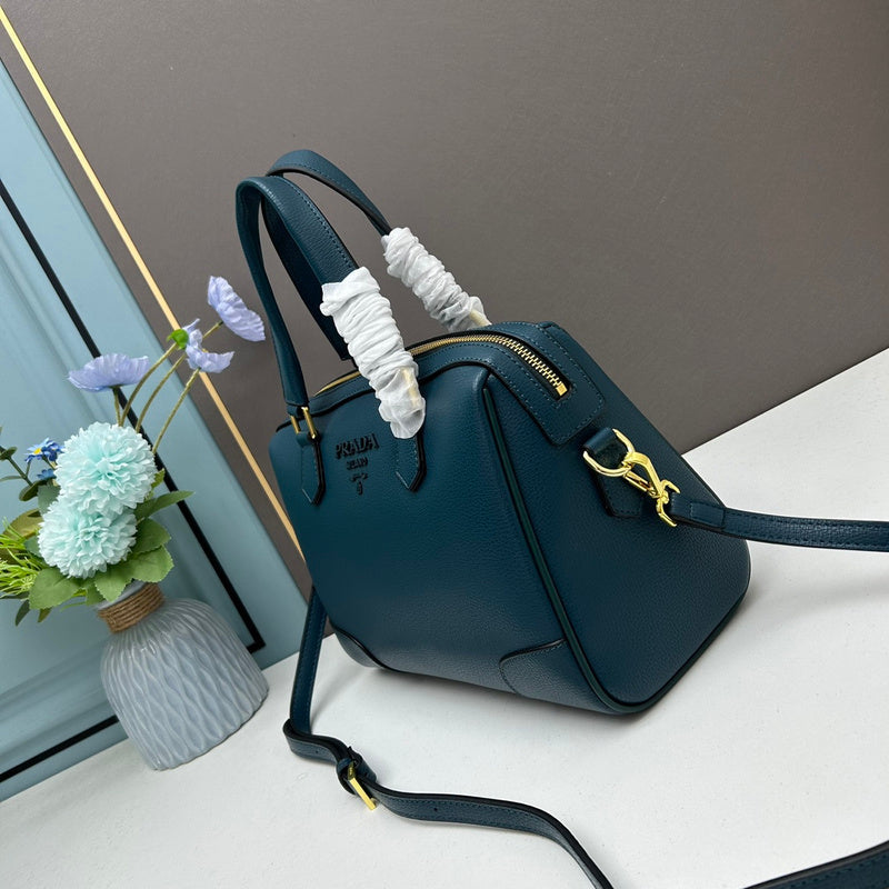 COZY BAGS - PD Bags - 169