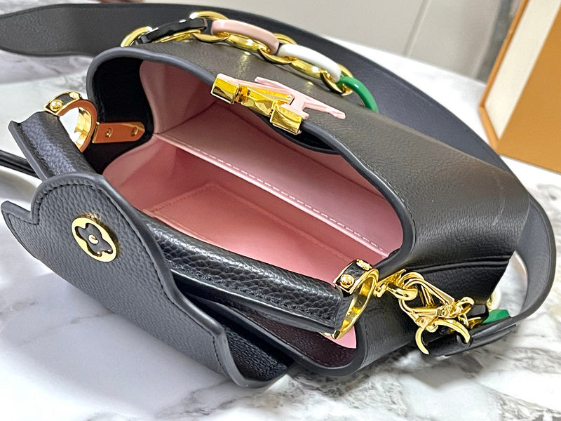 COZY BAGS - GUKI Women Bags - 1546