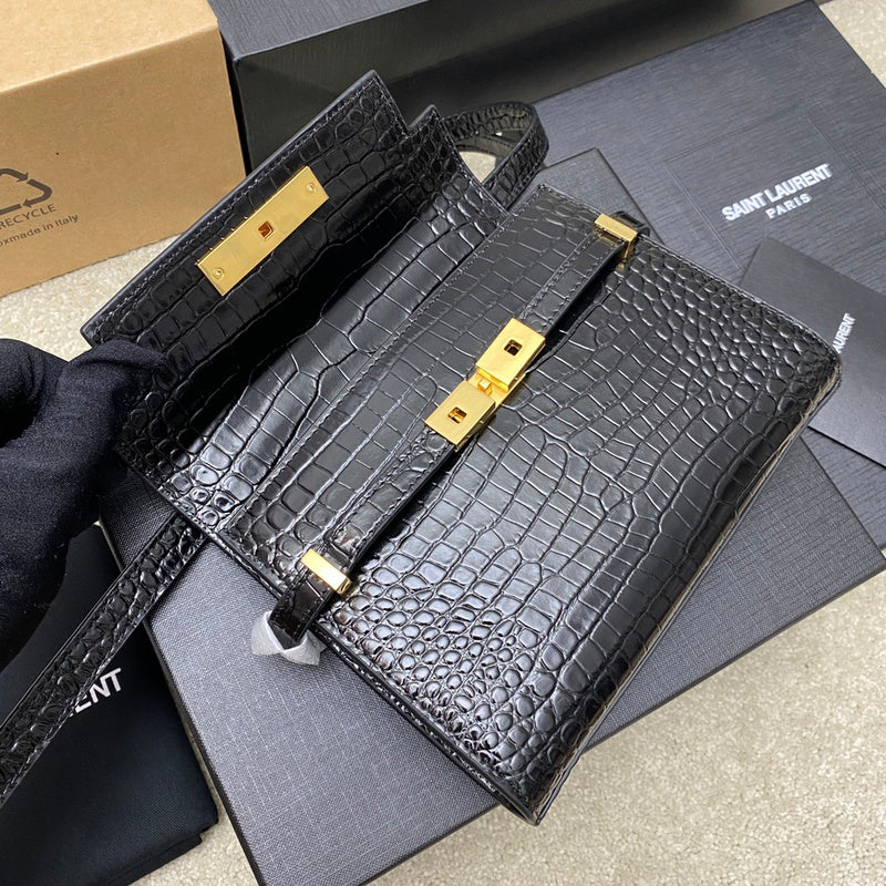 COZY - YLS Bags - 805