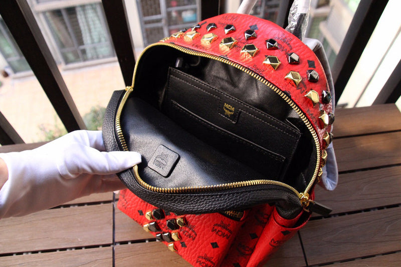 COZY BAGS - MQM Bags - 245
