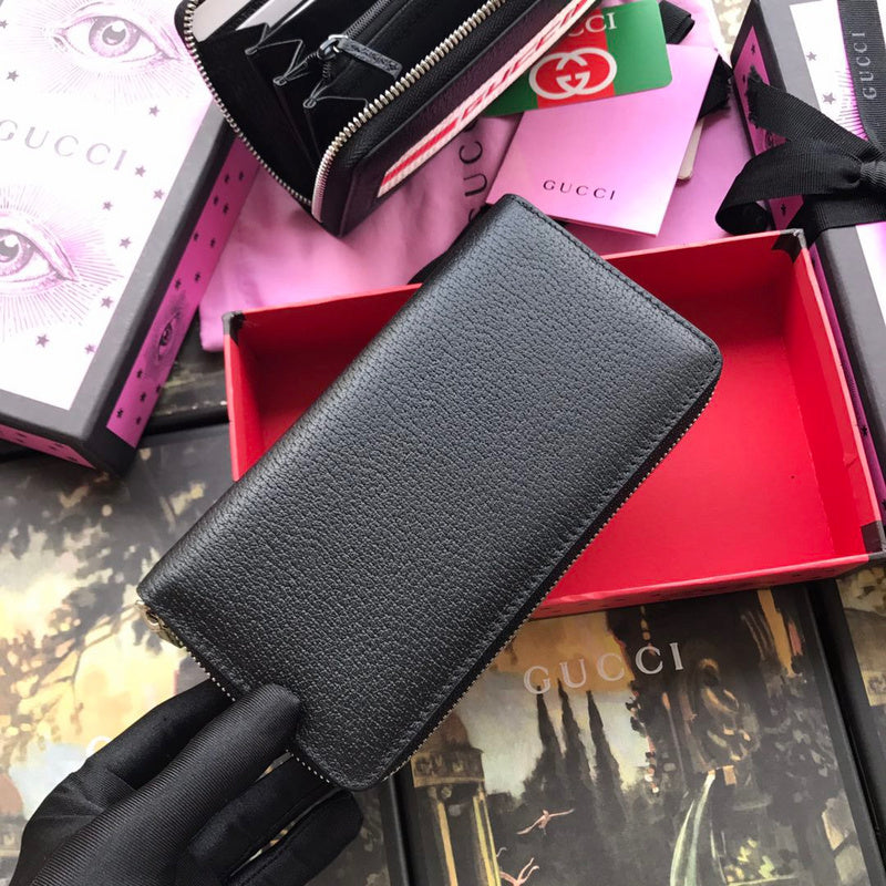 COZY BAGS - Guki Wallet - 554