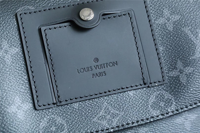 COZY BAGS - LOV Men Bags - 552