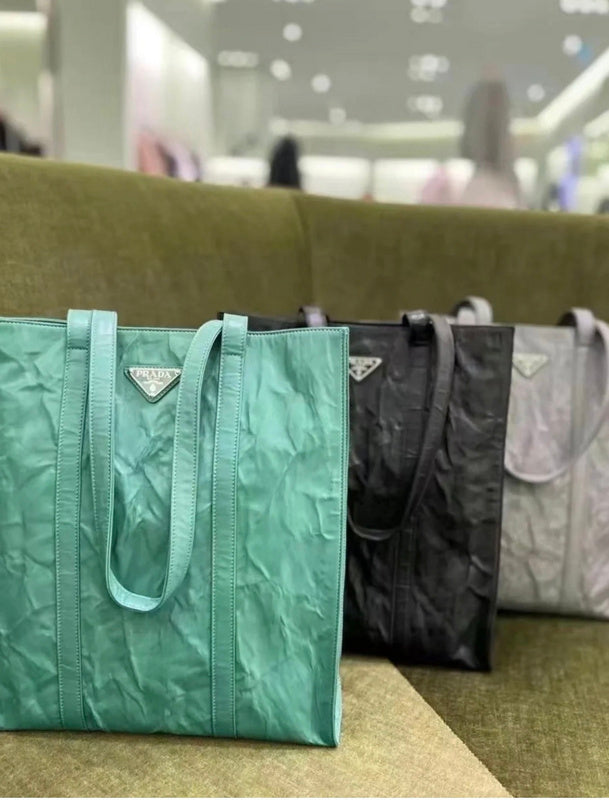 COZY BAGS - PD Bags - 802
