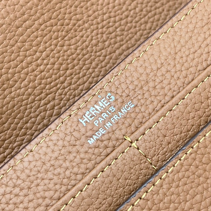 COZY BAGS - HMS Bags - 693