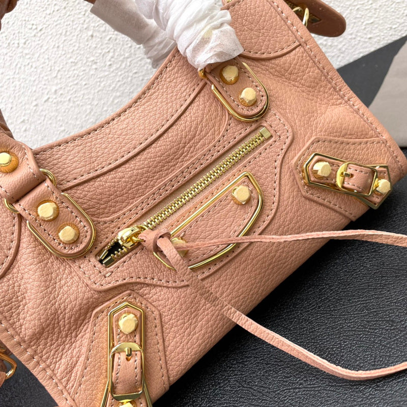 COZY - BG Bags - 613