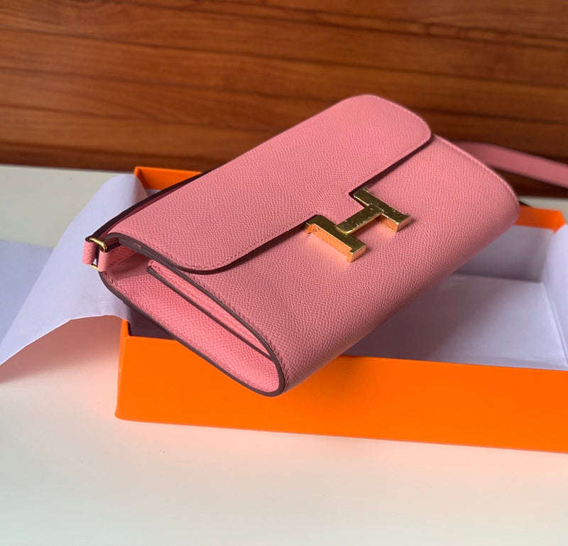 COZY BAGS - HMS Bags - 875