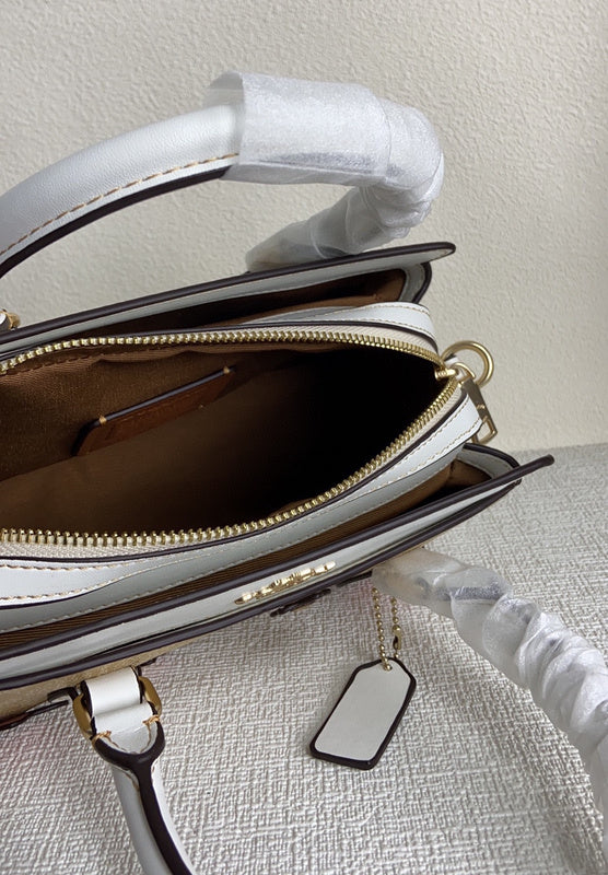 COZY - CAH Bags - 108
