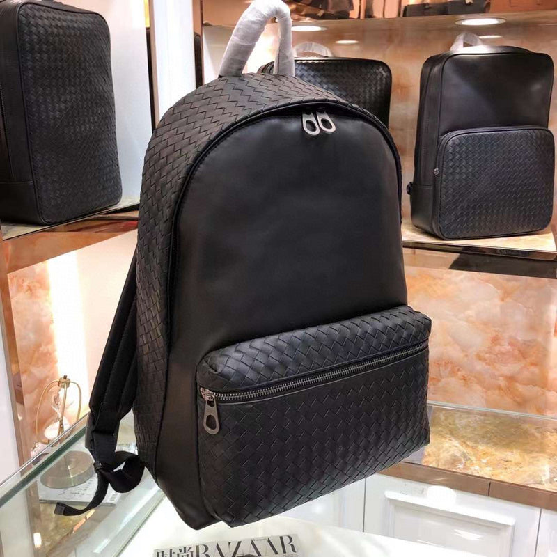 COZY BAGS - BOV Lady Bags - 135