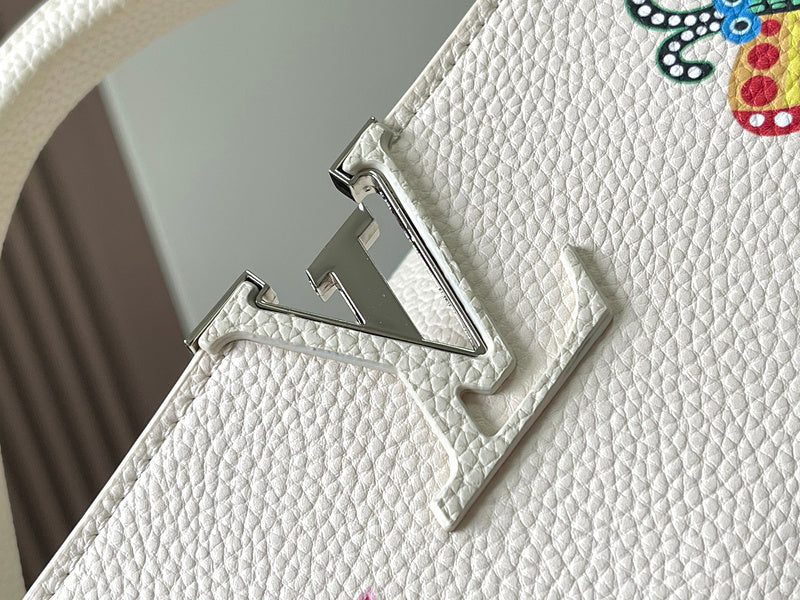 COZY BAGS - GUKI Women Bags - 1487