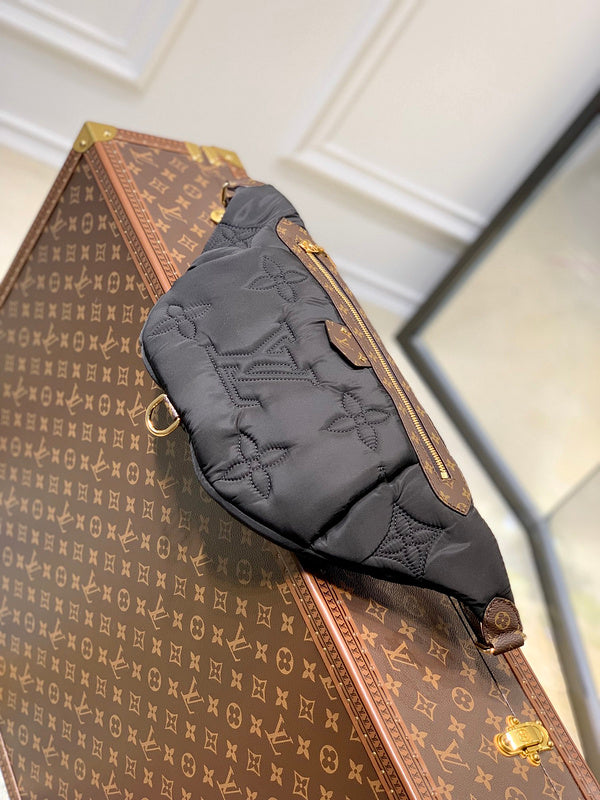 COZY - LV Bags - 1477