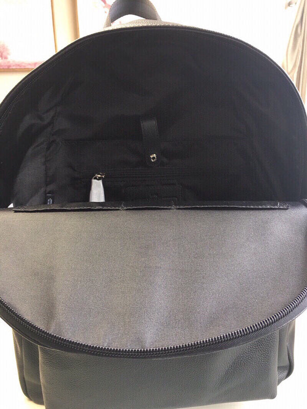 COZY - CAH Bags - 395