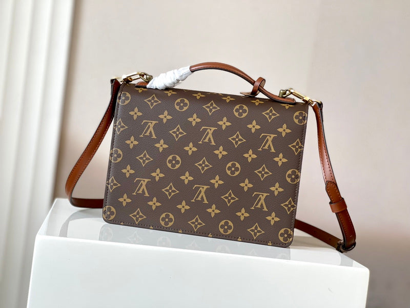 COZY BAGS - LOV Bags - 1747
